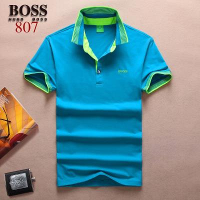 BOSS shirts-1702